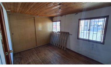Casa en oportunidad linares