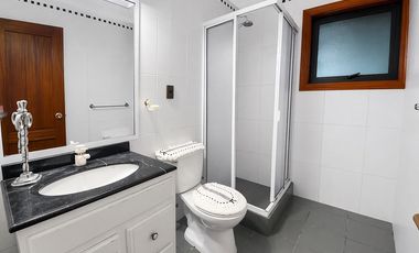 Gran Casa en arriendo camino Villarrica Pucón