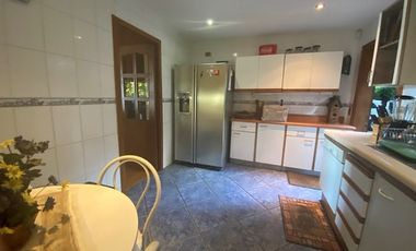 Gran Casa en arriendo camino Villarrica Pucón