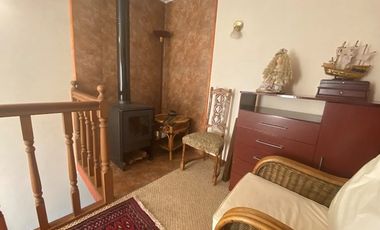 Gran Casa en arriendo camino Villarrica Pucón
