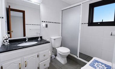 Gran Casa en arriendo camino Villarrica Pucón