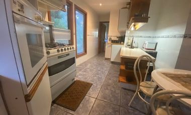 Gran Casa en arriendo camino Villarrica Pucón