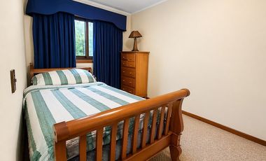Gran Casa en arriendo camino Villarrica Pucón