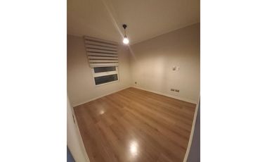 AMPLIO DEPARTAMENTO A PASOS DEL METRO