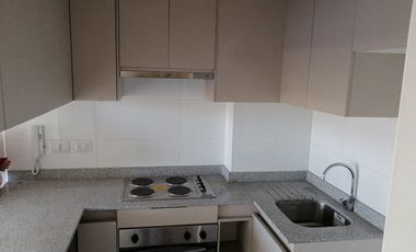 AMPLIO DEPARTAMENTO A PASOS DEL METRO