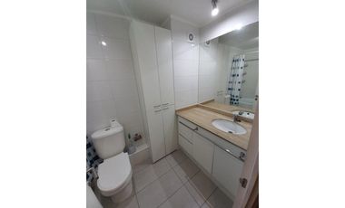 AMPLIO DEPARTAMENTO A PASOS DEL METRO