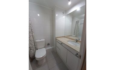 AMPLIO DEPARTAMENTO A PASOS DEL METRO