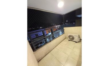 AMPLIO DEPARTAMENTO A PASOS DEL METRO