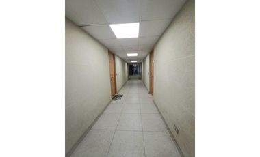 AMPLIO DEPARTAMENTO A PASOS DEL METRO