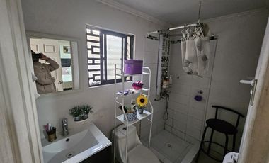 Venta de casa en Linares - Oportunidad única