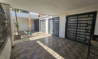 Venta de casa en Linares - Oportunidad única