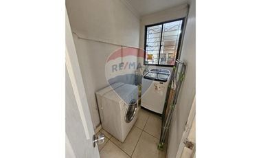 Venta de casa en Linares - Oportunidad única