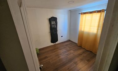 Venta de casa en Linares - Oportunidad única
