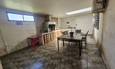 Venta de casa en Linares - Oportunidad única