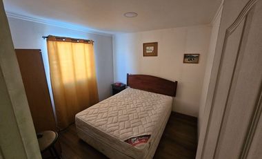 Venta de casa en Linares - Oportunidad única