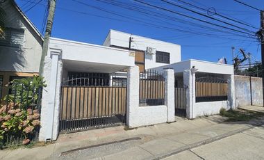 Venta de casa en Linares - Oportunidad única