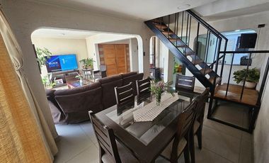 Venta de casa en Linares - Oportunidad única