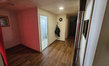 Venta de casa en Linares - Oportunidad única