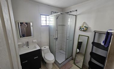 Venta de casa en Linares - Oportunidad única