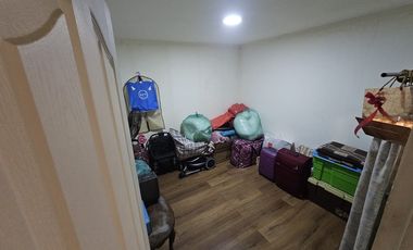 Venta de casa en Linares - Oportunidad única