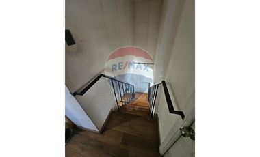 Venta de casa en Linares - Oportunidad única