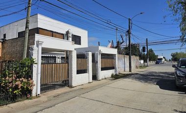 Venta de casa en Linares - Oportunidad única