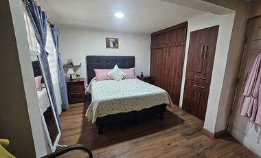 Venta de casa en Linares - Oportunidad única