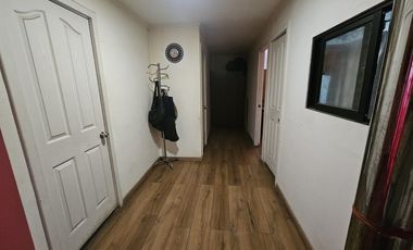 Venta de casa en Linares - Oportunidad única