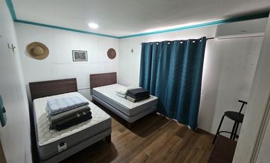 Venta de casa en Linares - Oportunidad única
