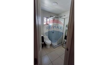 Venta de casa en Linares - Oportunidad única
