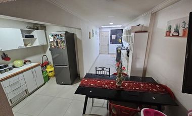 Venta de casa en Linares - Oportunidad única
