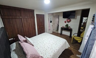 Venta de casa en Linares - Oportunidad única