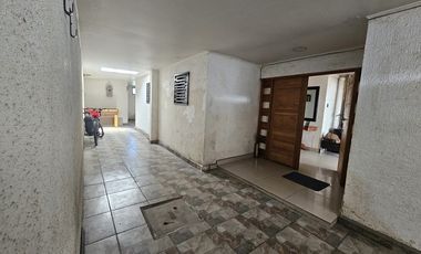 Venta de casa en Linares - Oportunidad única