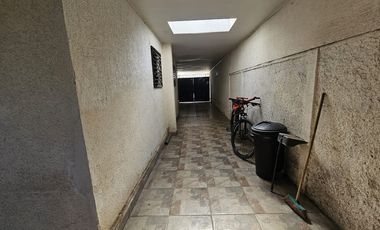 Venta de casa en Linares - Oportunidad única