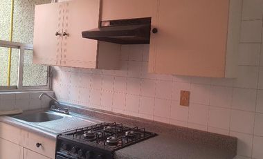 CASA EN RENTA SOBRE LA 23 PONIENTE PUEBLA