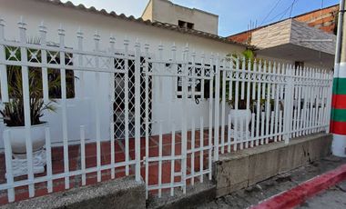 VENTA de CASAS en CARTAGENA