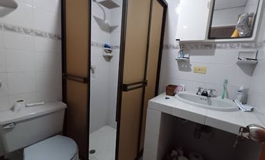 VENTA de CASAS en CARTAGENA