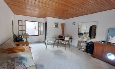 VENTA de CASAS en CARTAGENA