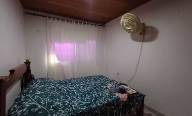 VENTA de CASAS en CARTAGENA