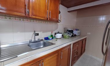 VENTA de CASAS en CARTAGENA