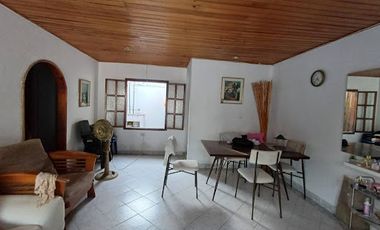 VENTA de CASAS en CARTAGENA