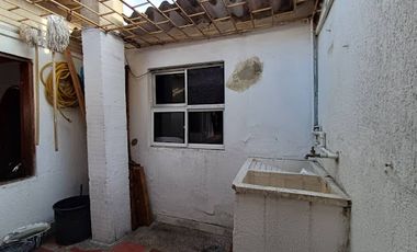 VENTA de CASAS en CARTAGENA