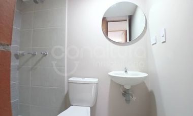 ARRIENDO de APARTAMENTO en BELLO