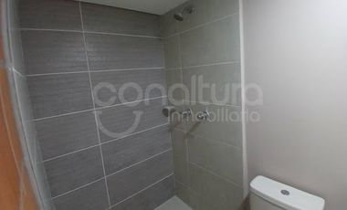 ARRIENDO de APARTAMENTO en BELLO