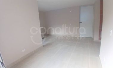 ARRIENDO de APARTAMENTO en BELLO
