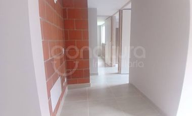 ARRIENDO de APARTAMENTO en BELLO