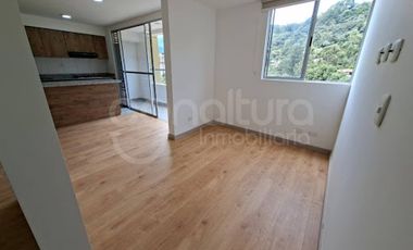 ARRIENDO de APARTAMENTO en ENVIGADO