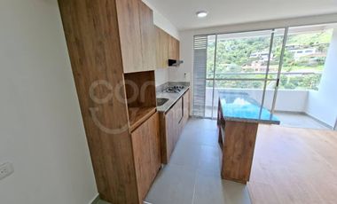ARRIENDO de APARTAMENTO en ENVIGADO