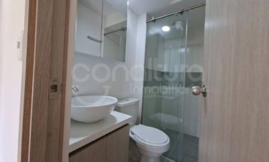 ARRIENDO de APARTAMENTO en ENVIGADO