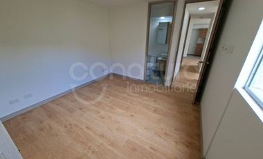 ARRIENDO de APARTAMENTO en ENVIGADO